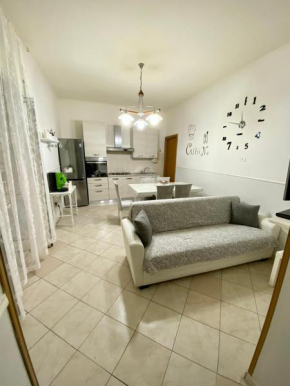House Quartieri Spagnoli